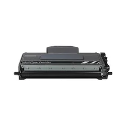 toner Brother TN-2120 Black