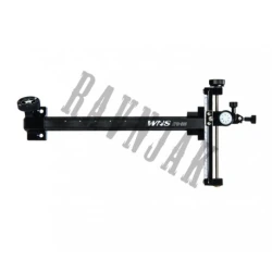 WNS Sight SPR-100