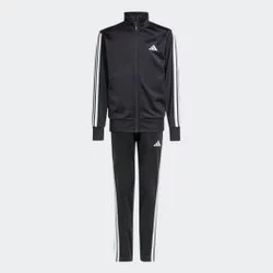 ADIDAS Trenerka j 3s tr ts 205 BG