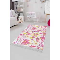 CONCEPTUM HYPNOSE Tepih (100x150) ELS513