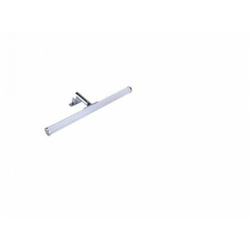 VESTA 236 Zidna lampa, LED, 6W, 4000K