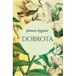 Dobrota