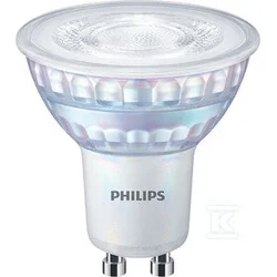 Philips COREPRO LED ŽARNICA 4-50W GU10 827 DIM