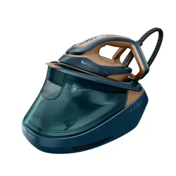 Tefal gv9920 generator pare ( 3121040095645 )