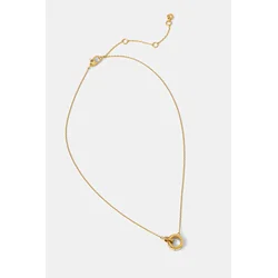 Ogrlica Kate Spade