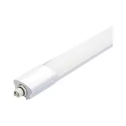 Aigostar - LED tehničko svetlo LED/18W/230V 4000K 60 cm IP65