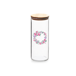 TEGLA ZA SECER 800 ML ALTOM DESIGN