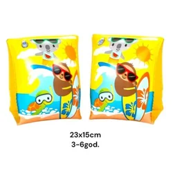 Bestway 32042 Misici za vodu ( 394052 )