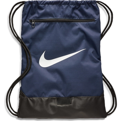 TS TORBA NIKE BRASILIA Nike - BA5953-410-0