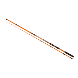TRABUCCO SEARIDER BOLENTINO 2.70M 200GR