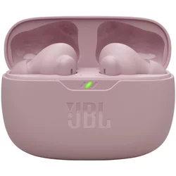 JBL Vibe Beam 2 Pink Bežične bubice