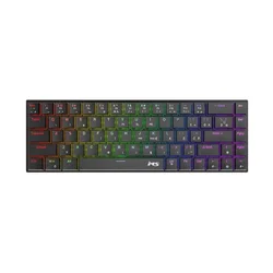 TAST MS ELITE K-702C MEH