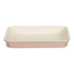Patisse Patisse model za brownije 28x18 cm Ceramic P03333