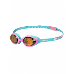 SPEEDO Naočare za plivanje ILLUSION 3D PRT