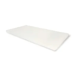 FreeON® Madrac za prijenosni krevetič 120×60 cm