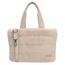 Zebra Trends Emma 23897 Cream