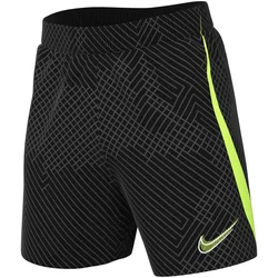 Kratke hlače Nike  NK DF STRK SHORT K