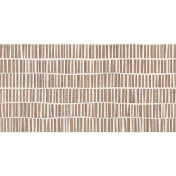 Decor Dream Natural 59,5x120