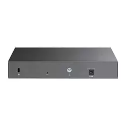 TP-LINK Er7212pc omada 3v1 12x gigabit vpn router