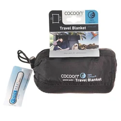Cocoon Coolmax, ., modra