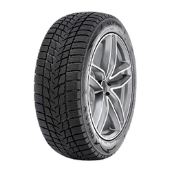 Radar Dimax Alpine ( 215/60 R16 99H XL )