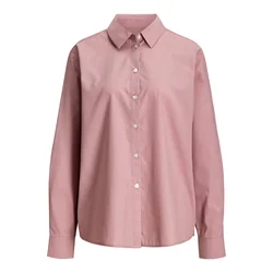 JJ Rebel Bluza mauve
