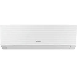 Klima uređaj Gree Comfort Clivia Al 24K WiFi inverter