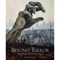 Beyond Terror