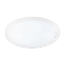 LED PLAFONJERA