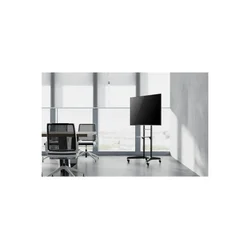MAX Podni TV nosač MAX MPL70 37-70/vesa max 600x400/50kg