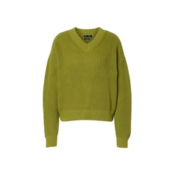 GAP Pulover kivi