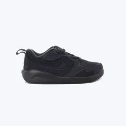 NIKE Patike jordan cmft era BT