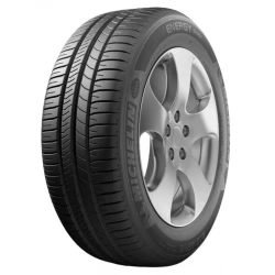 Michelin 205/55r16 energy saver 91h mo letnja ( 88980956 )