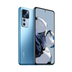Xiaomi 12T pro EU 8+256 blue mobilni telefon