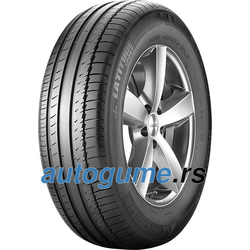 Michelin Latitude Sport ( 275/45 R20 110Y XL N0 )