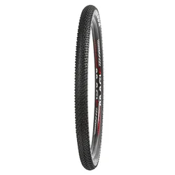 Kenda k1153 bk guma spoljašnja 29x2.10 ( 16292101153 )