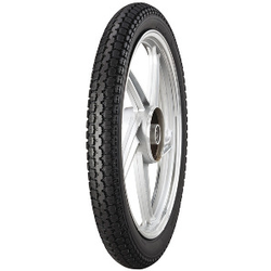 Anlas NR-7 ( 2.25-16 RF TT 38J)
