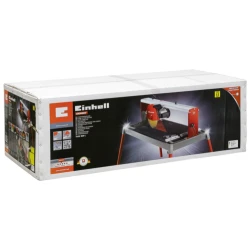 EINHELL - TE-SC 920 L, Rezač granita i pločica - (4301432)
