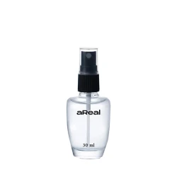 ANGE OU DEMON LE SECRET Givenchy - 30ml