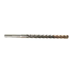 MILWAUKEE Burgije SDS+ 4-rezne MX4 12x210mm