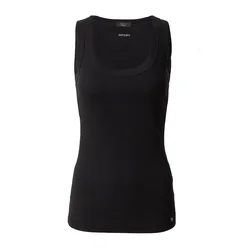 Marc Cain Top, črna