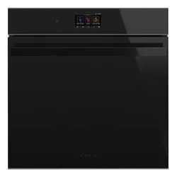 SMEG pečica SOP6604TPTI, Titanium dekor
