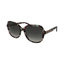 Sončna očala Kate Spade KS Eliza 2/G/S MYA/9O