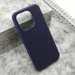 Futrola urban stripe za honor 600 lite plava ( F124719 )