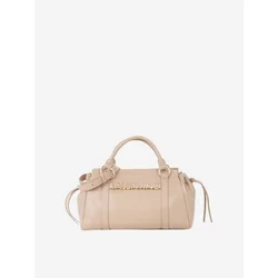 VALENTINO Ročna torbica Valentino Sac a main Waverly Re Cammello rjava
