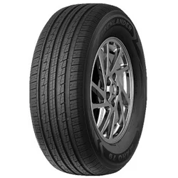 Grenlander Maho 79 ( 275/60 R18 117H XL )