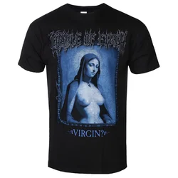 Metal majica moška Cradle of Filth - IMMACULATE DECEPTION - PLASTIC HEAD - PHDCOFTSBIMM