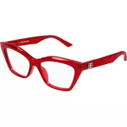 Balenciaga BB0342O 019