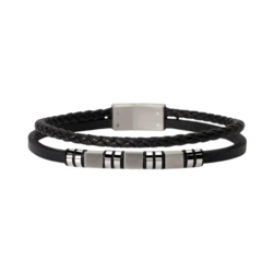 NAKIT 2JEWELS NARUKVICA 232555