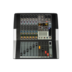 MARK MM 6399 Power USB BT mikser sa 6 kanala